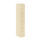 PEDS1830454-AV6.BASIC.1