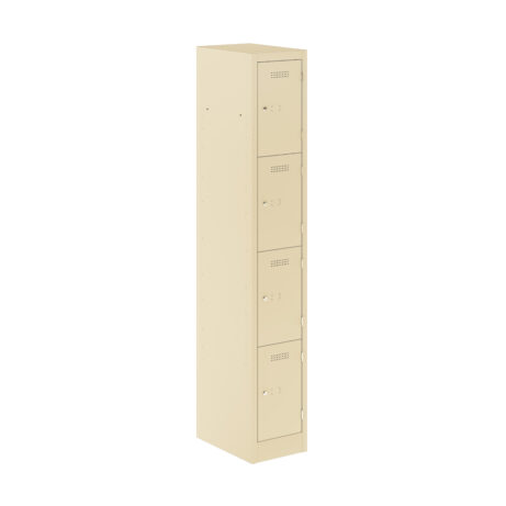 PEDS1830454-AV6.BASIC.1