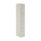 PEDS1830454-AV7.BASIC.1