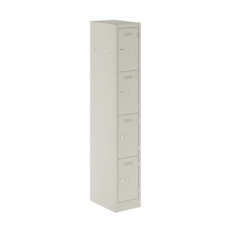 PEDS1830454-AV7.BASIC.1