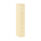 PEDS1830454-AV8.BASIC.1