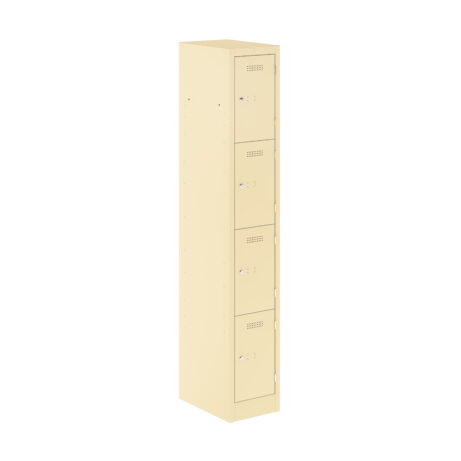PEDS1830454-AV8.BASIC.1