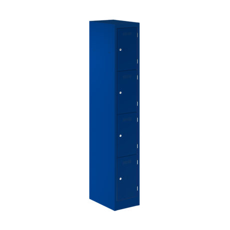 PEDS1830454-AY7.BASIC.1