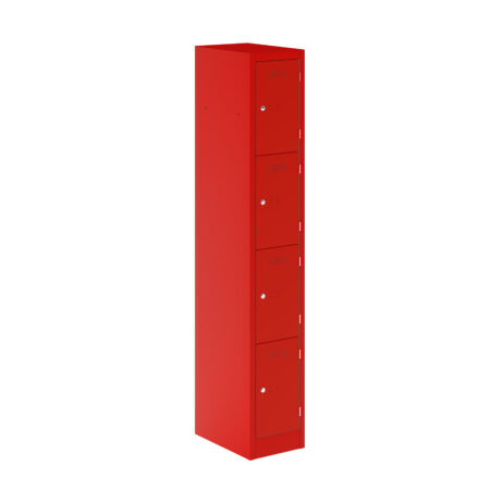 PEDS1830454-AY8.BASIC.1