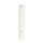 Primary 4 Door Single Locker Column