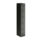 PEDS1830455-AA3.BASIC.1