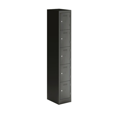PEDS1830455-AA3.BASIC.1