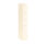 PEDS1830455-AB9.BASIC.1