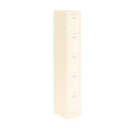 PEDS1830455-AB9.BASIC.1