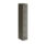 PEDS1830455-AN9.BASIC.1