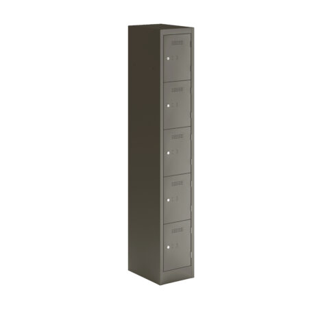 PEDS1830455-AN9.BASIC.1