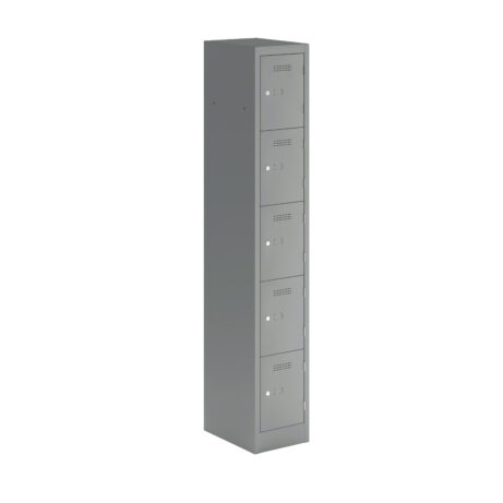 PEDS1830455-ARN.BASIC.1