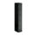 PEDS1830455-AV1.BASIC.1
