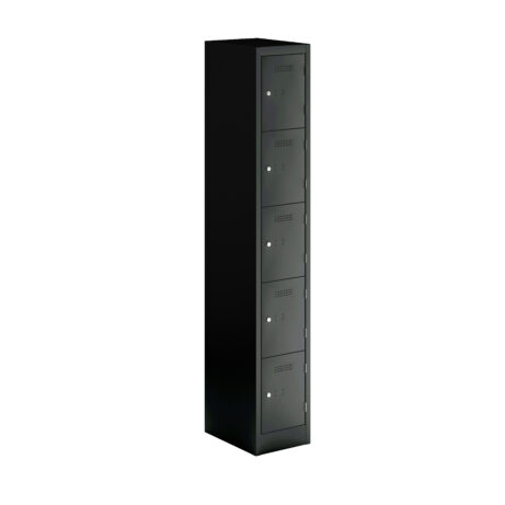 PEDS1830455-AV1.BASIC.1