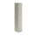 PEDS1830455-AV4.BASIC.1