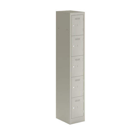 PEDS1830455-AV4.BASIC.1