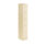 PEDS1830455-AV6.BASIC.1