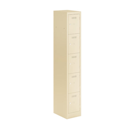 PEDS1830455-AV6.BASIC.1