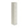 PEDS1830455-AV7.BASIC.1