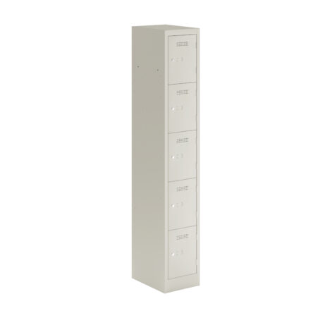 PEDS1830455-AV7.BASIC.1