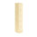 PEDS1830455-AV8.BASIC.1