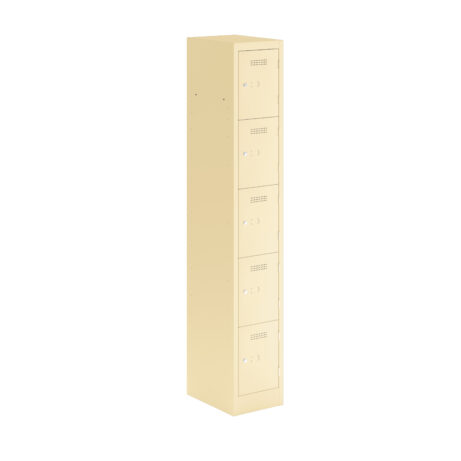 PEDS1830455-AV8.BASIC.1