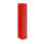 Primary 5 Door Single Locker Column