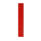 Primary 5 Door Single Locker Column