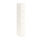PEDS1830455-BA5.BASIC.1