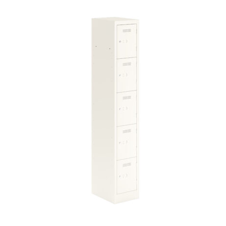 PEDS1830455-BA5.BASIC.1