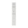 Primary 6 Door Single Locker Column