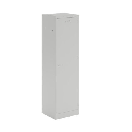 PLHS1330451-AV7AV7.BASIC.1