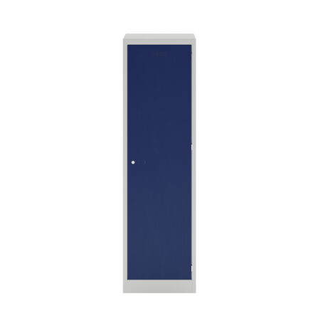 PLHS1330451-AV7AY7.BASIC.2