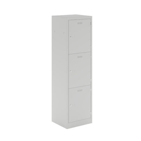 PLHS3350453-AV7AV7.BASIC.1