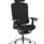 Ergo Click Plus High Back Ergonomic Posture Office Chair with Arms and Headrest