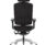 Ergo Click Plus High Back Ergonomic Posture Office Chair with Arms and Headrest