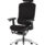 Ergo Click Plus High Back Ergonomic Posture Office Chair with Arms and Headrest