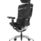 Ergo Click Plus High Back Ergonomic Posture Office Chair with Arms and Headrest