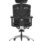 Ergo Click Plus High Back Ergonomic Posture Office Chair with Arms and Headrest