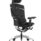 Ergo Click Plus High Back Ergonomic Posture Office Chair with Arms and Headrest
