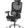 Ergo Click Plus High Back Ergonomic Posture Office Chair with Arms and Headrest