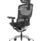 Ergo Click Plus High Back Ergonomic Posture Office Chair with Arms and Headrest