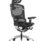 Ergo Click Plus High Back Ergonomic Posture Office Chair with Arms and Headrest