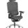 Ergo Click Plus High Back Ergonomic Posture Office Chair with Arms and Headrest