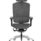 Ergo Click Plus High Back Ergonomic Posture Office Chair with Arms and Headrest