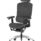 Ergo Click Plus High Back Ergonomic Posture Office Chair with Arms and Headrest