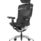 Ergo Click Plus High Back Ergonomic Posture Office Chair with Arms and Headrest