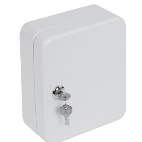 Phoenix Key Box