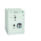 Phoenix Cash Deposit Security Safe