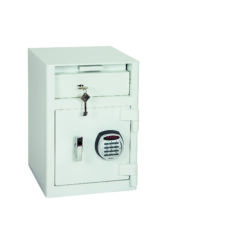 Phoenix Cash Deposit Security Safe